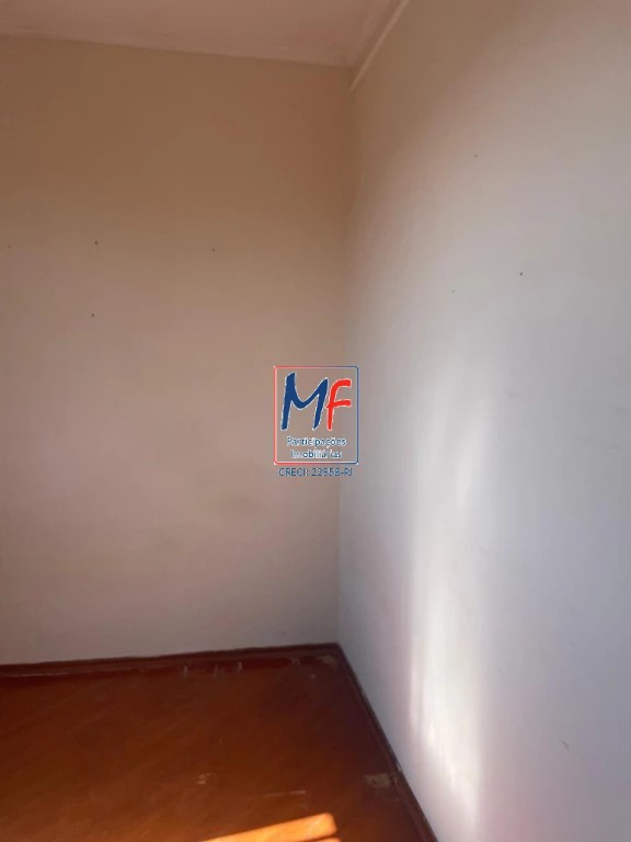 Apartamento à venda com 3 quartos, 70m² - Foto 10