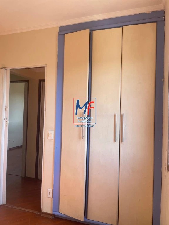 Apartamento à venda com 3 quartos, 70m² - Foto 11