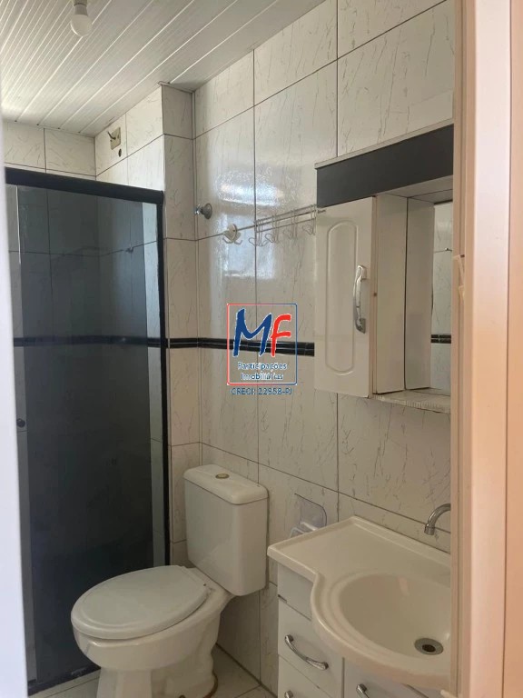 Apartamento à venda com 3 quartos, 70m² - Foto 16