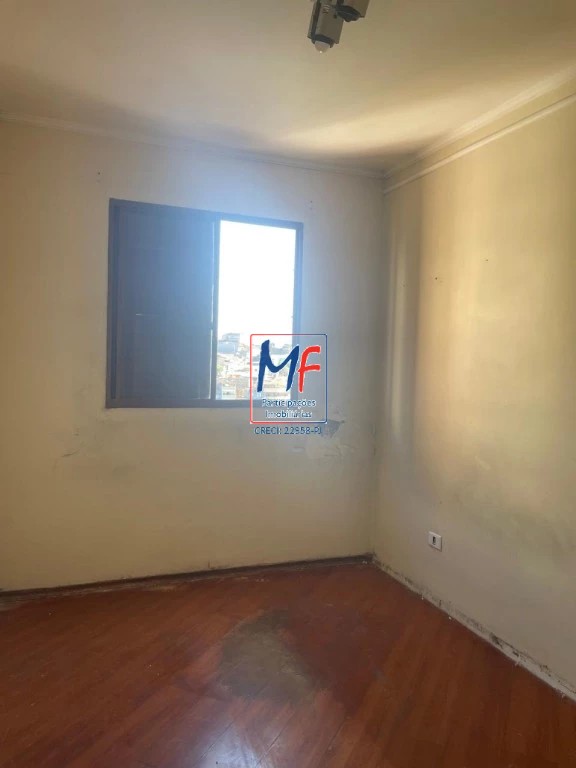 Apartamento à venda com 3 quartos, 70m² - Foto 12