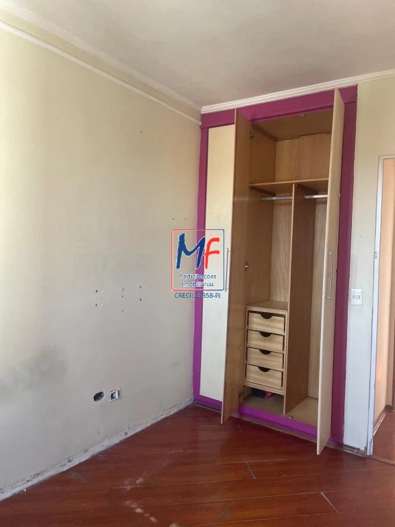 Apartamento à venda com 3 quartos, 70m² - Foto 13