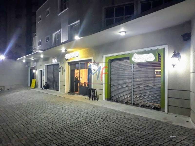 Loja-Salão para alugar, 140m² - Foto 15