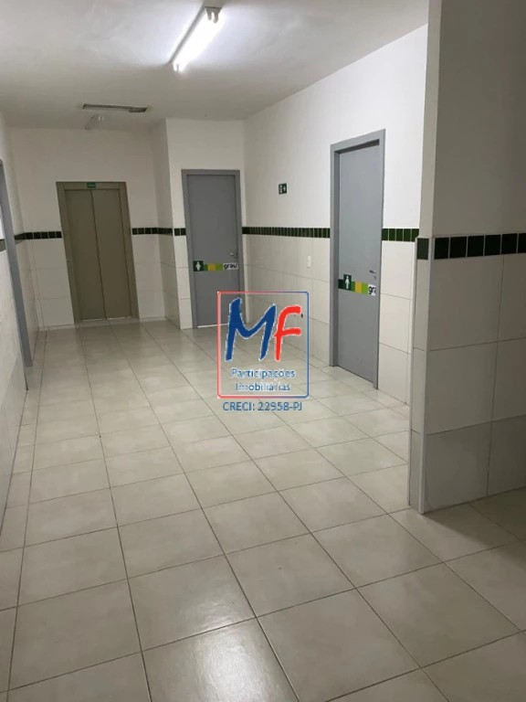 Prédio Inteiro, 800 m² - Foto 9