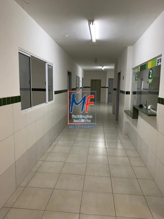 Prédio Inteiro, 800 m² - Foto 8