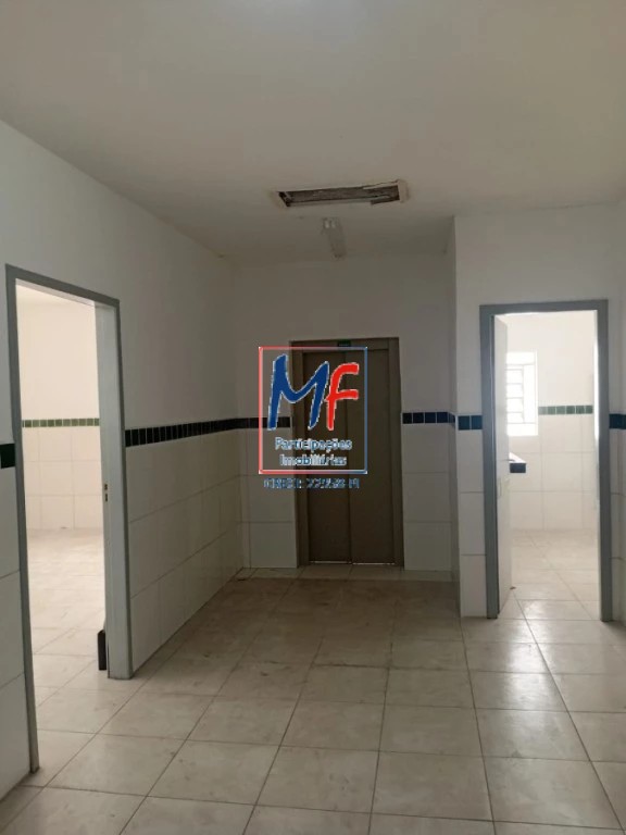 Prédio Inteiro, 800 m² - Foto 7