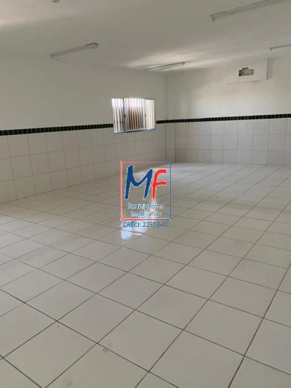 Prédio Inteiro, 800 m² - Foto 6