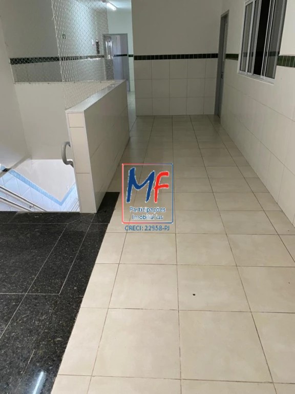 Prédio Inteiro, 800 m² - Foto 5