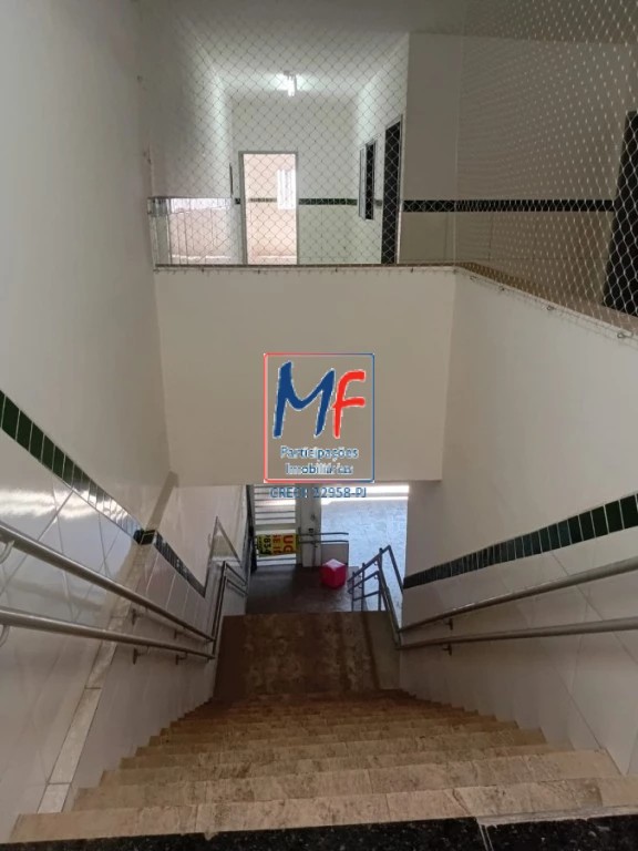 Prédio Inteiro, 800 m² - Foto 4