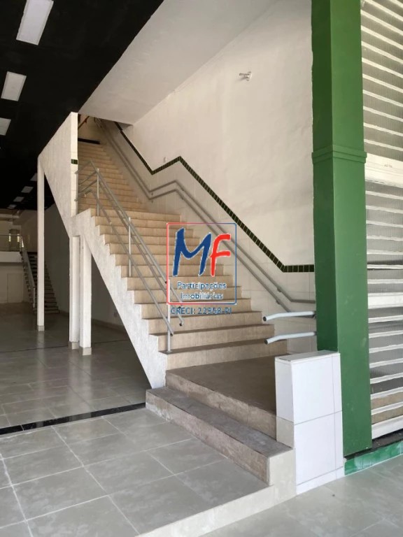 Prédio Inteiro, 800 m² - Foto 2