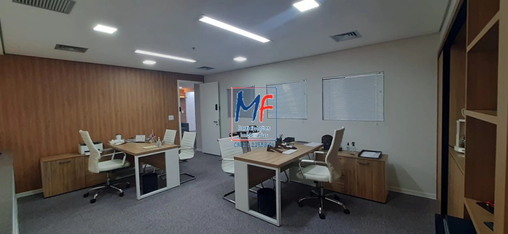 Loja-Salão, 244 m² - Foto 2