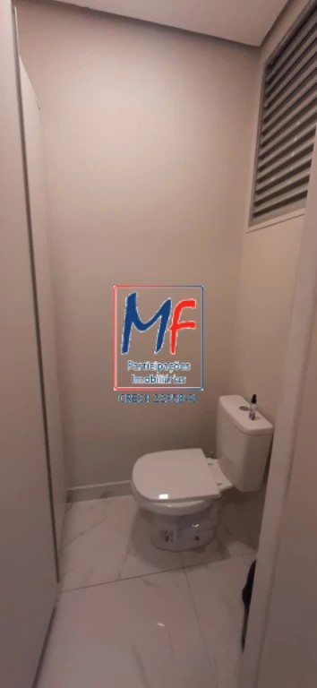 Loja-Salão, 244 m² - Foto 14
