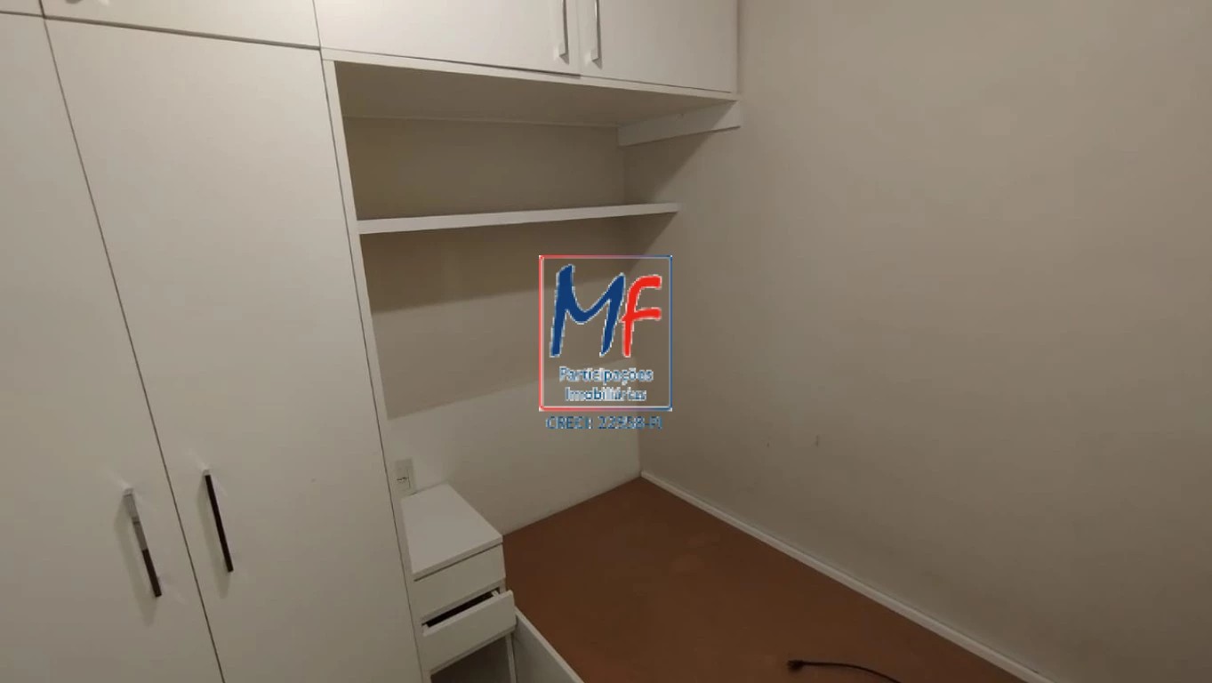 Apartamento, 3 quartos, 163 m² - Foto 2