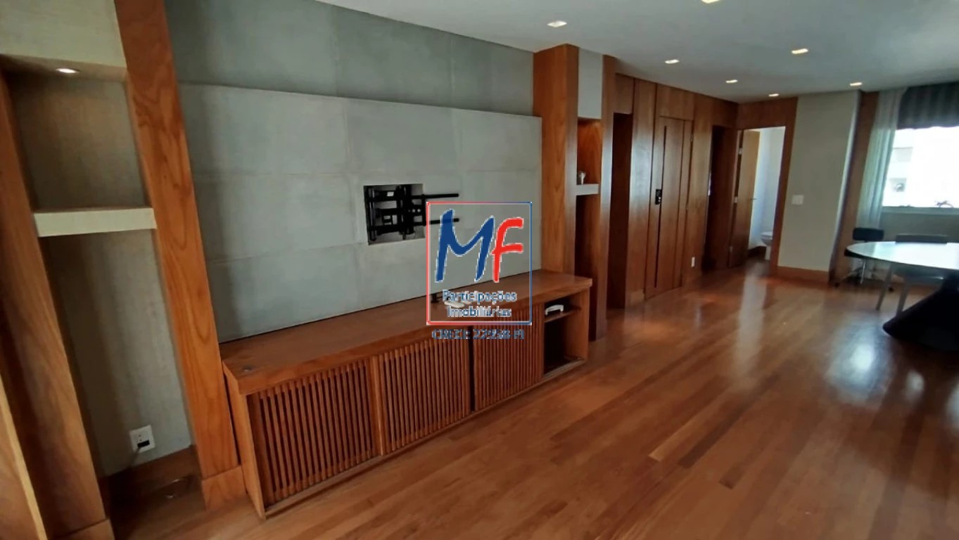 Apartamento, 3 quartos, 163 m² - Foto 10