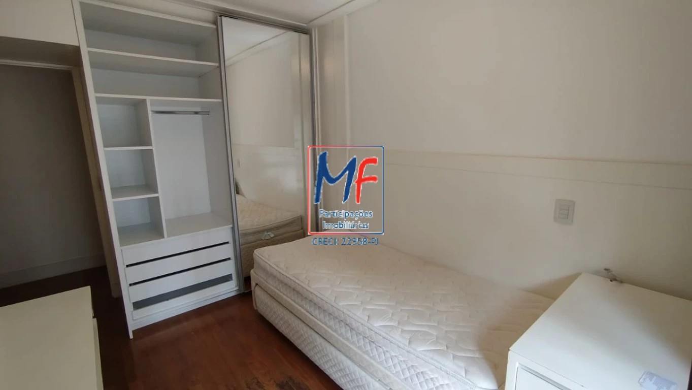 Apartamento, 3 quartos, 163 m² - Foto 16