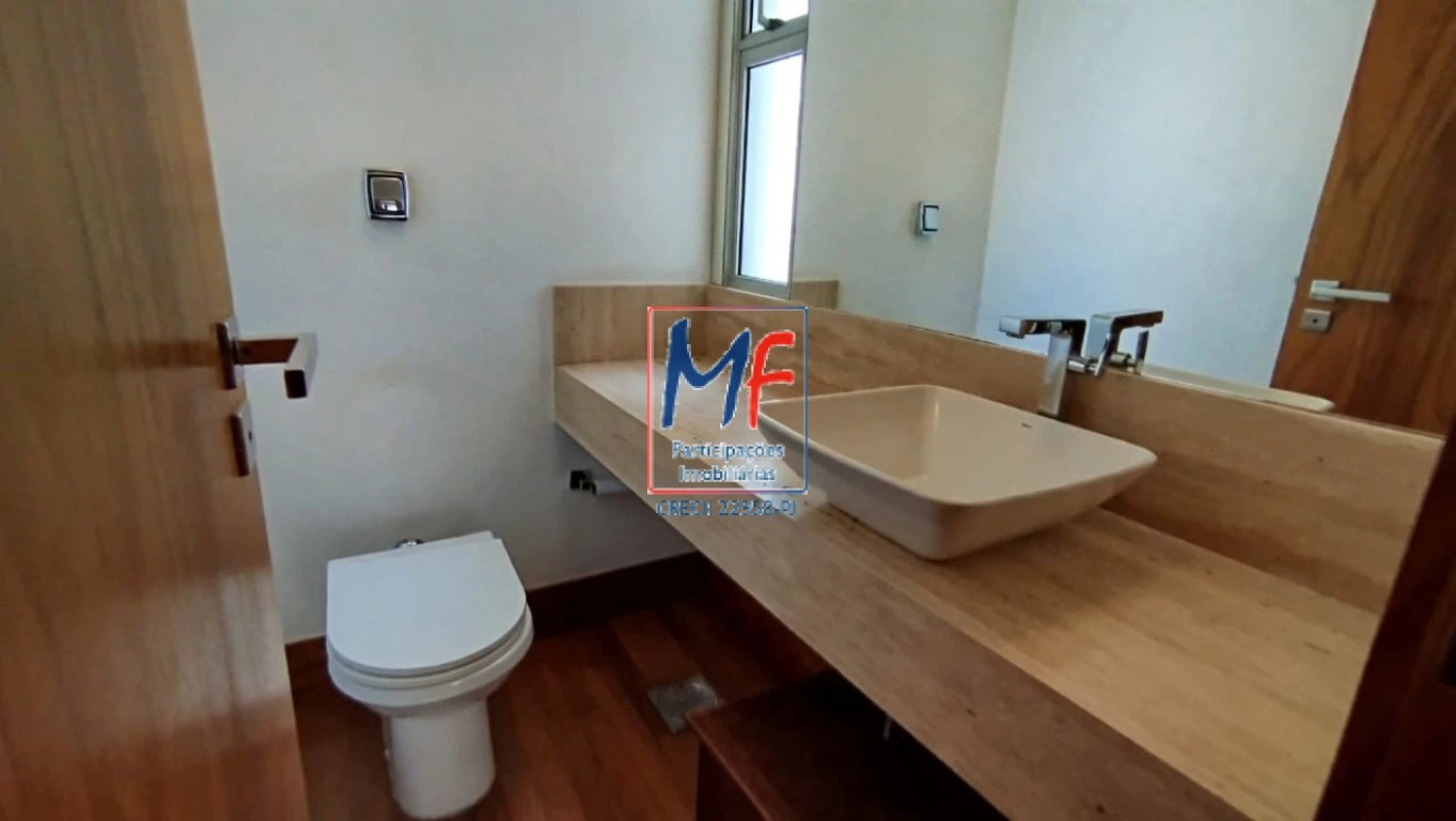 Apartamento, 3 quartos, 163 m² - Foto 19