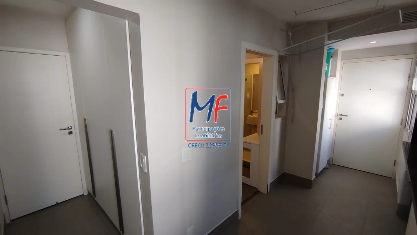 Apartamento, 3 quartos, 163 m² - Foto 25