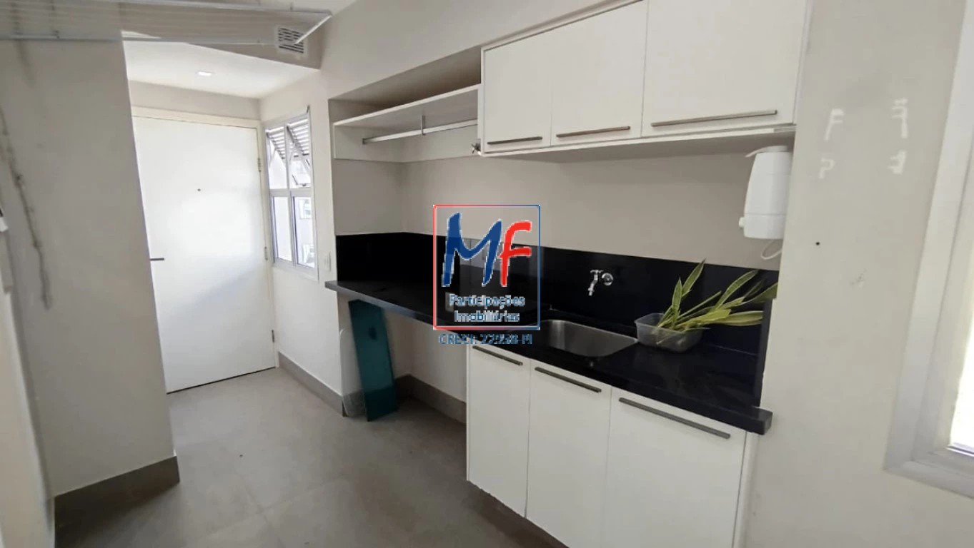 Apartamento, 3 quartos, 163 m² - Foto 37