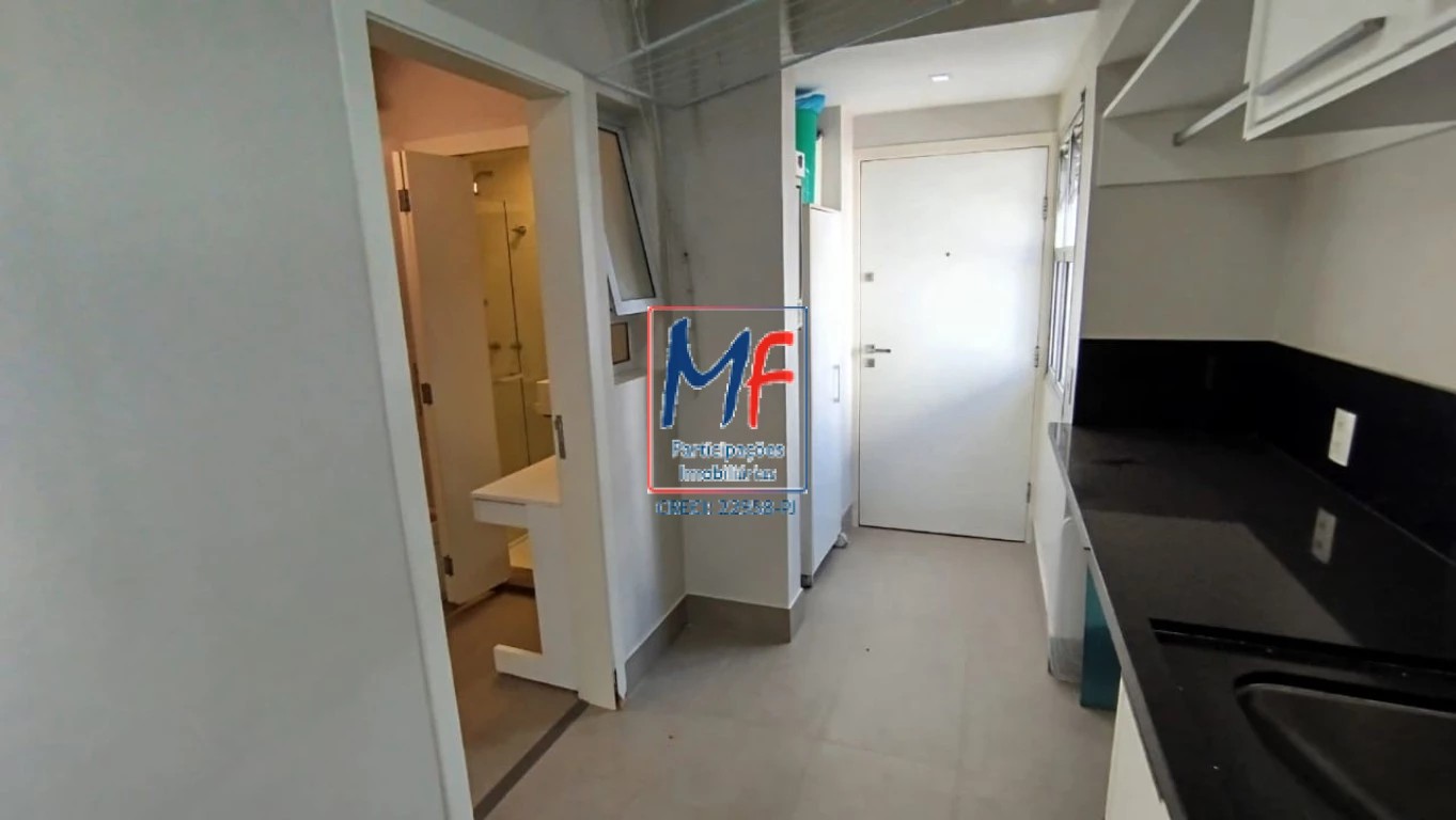 Apartamento, 3 quartos, 163 m² - Foto 38