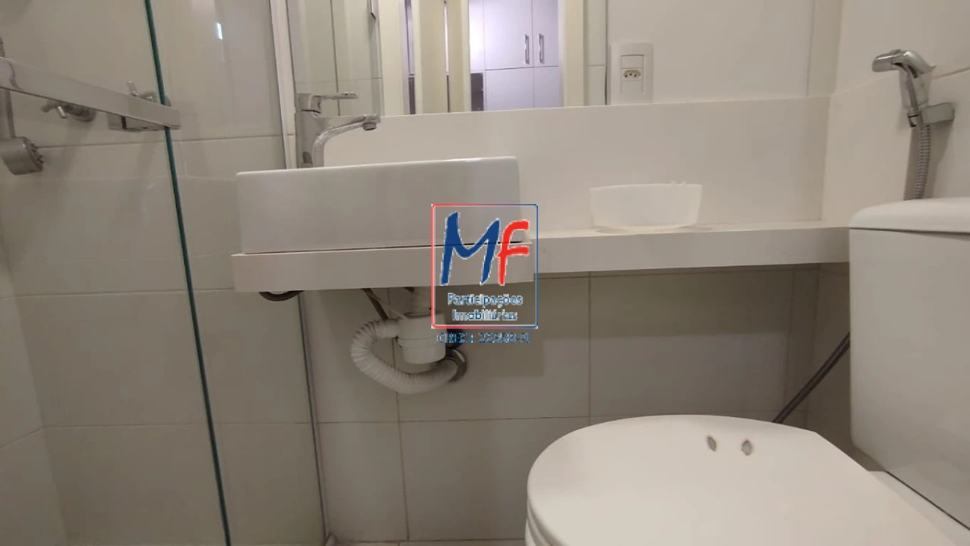 Apartamento, 3 quartos, 163 m² - Foto 39