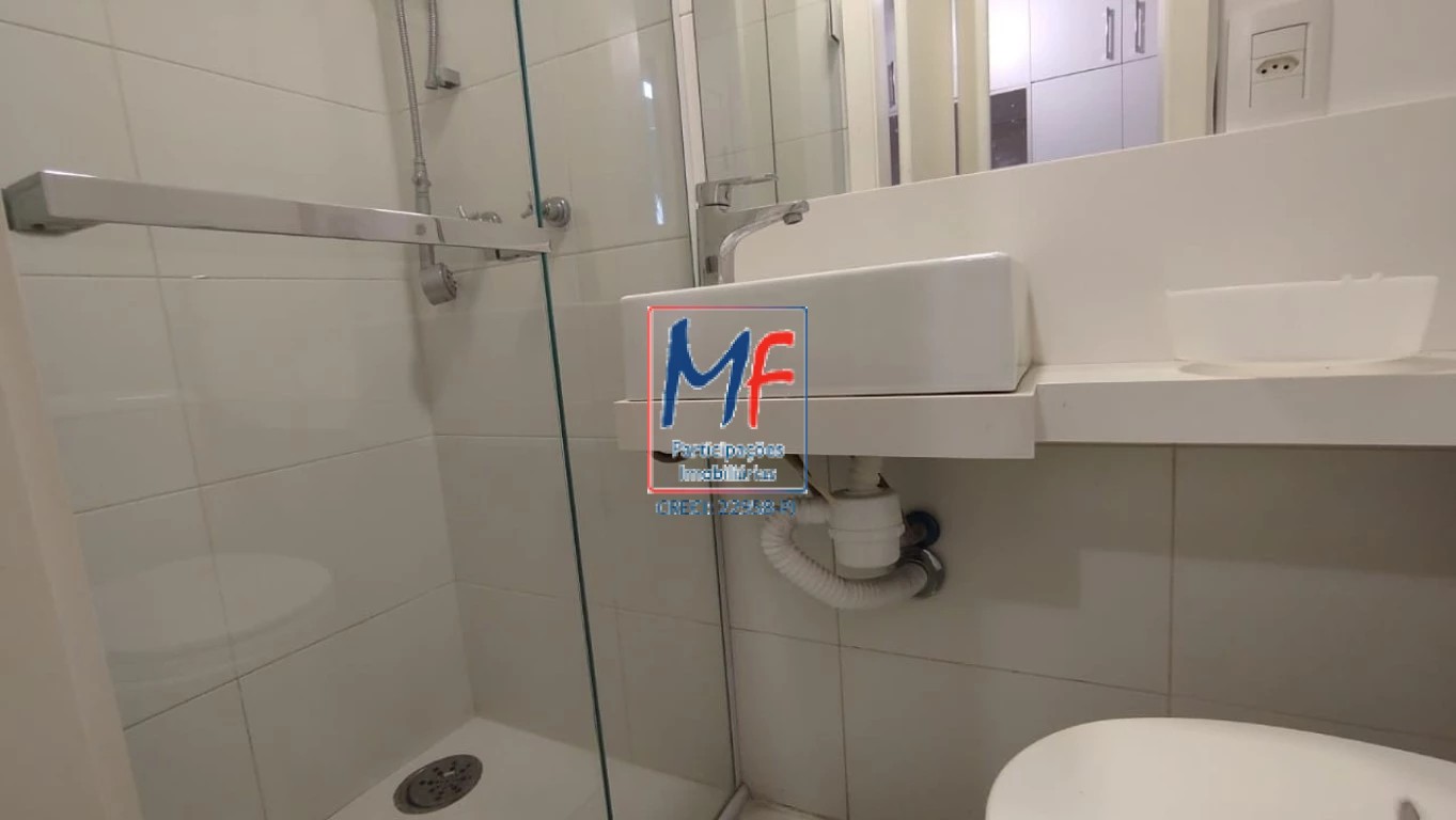 Apartamento, 3 quartos, 163 m² - Foto 40