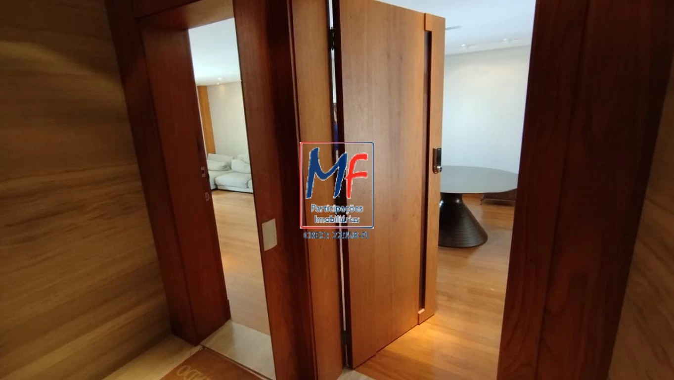 Apartamento, 3 quartos, 163 m² - Foto 41