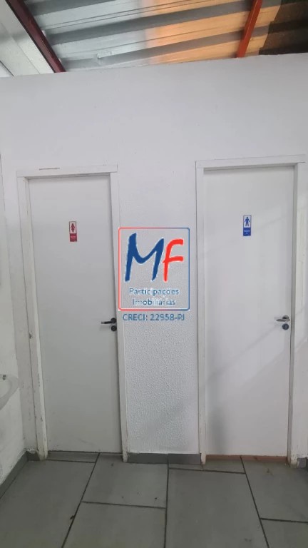Loja-Salão, 130 m² - Foto 20