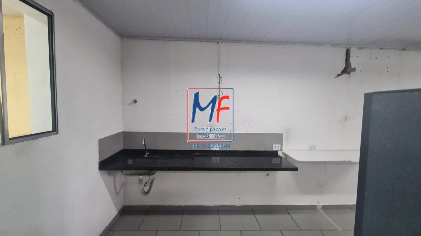 Loja-Salão, 130 m² - Foto 4