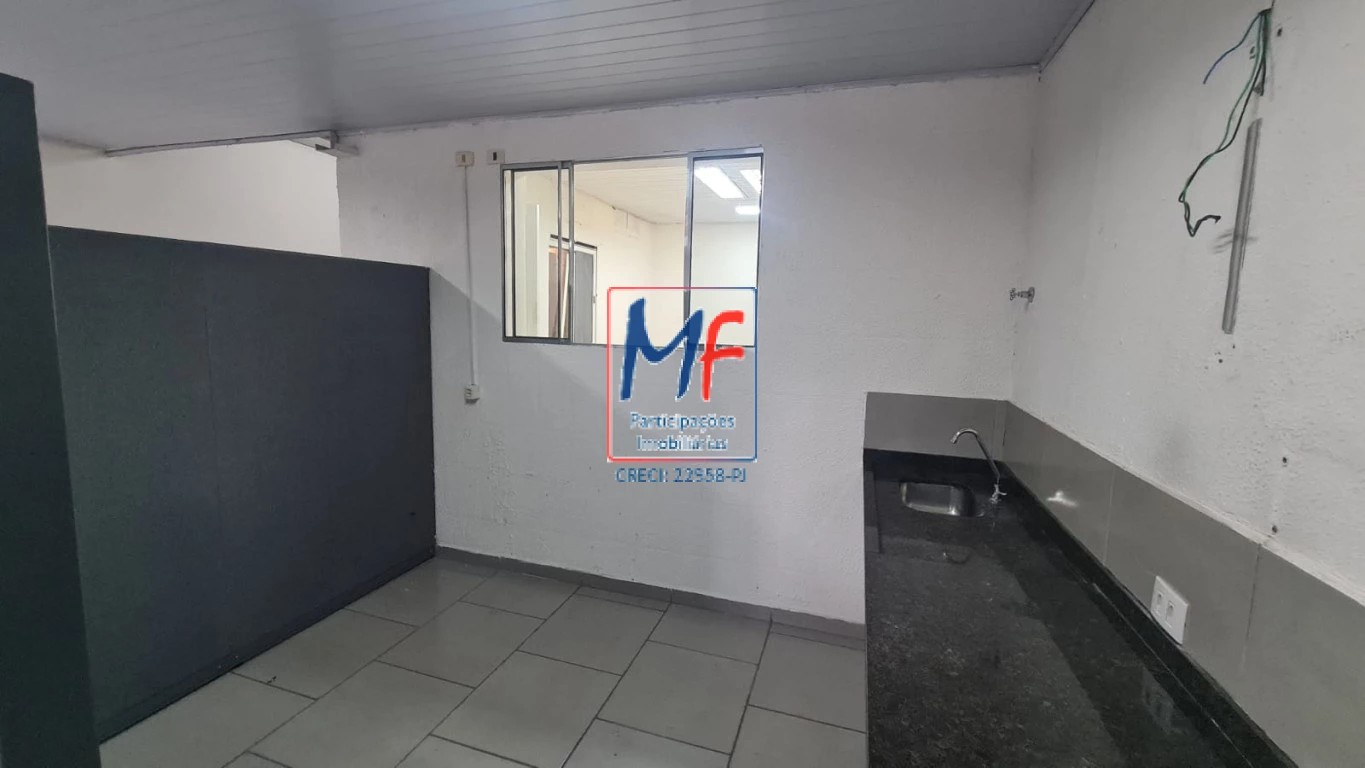 Loja-Salão, 130 m² - Foto 5