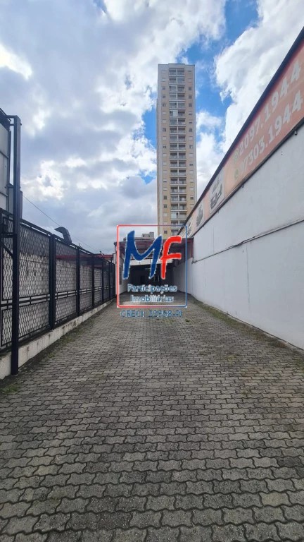 Loja-Salão, 130 m² - Foto 13