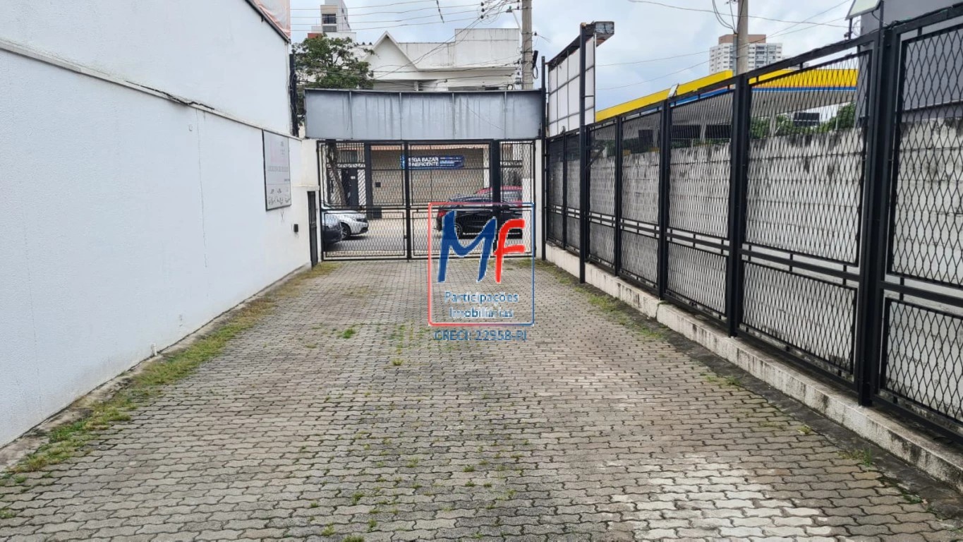 Loja-Salão, 130 m² - Foto 18
