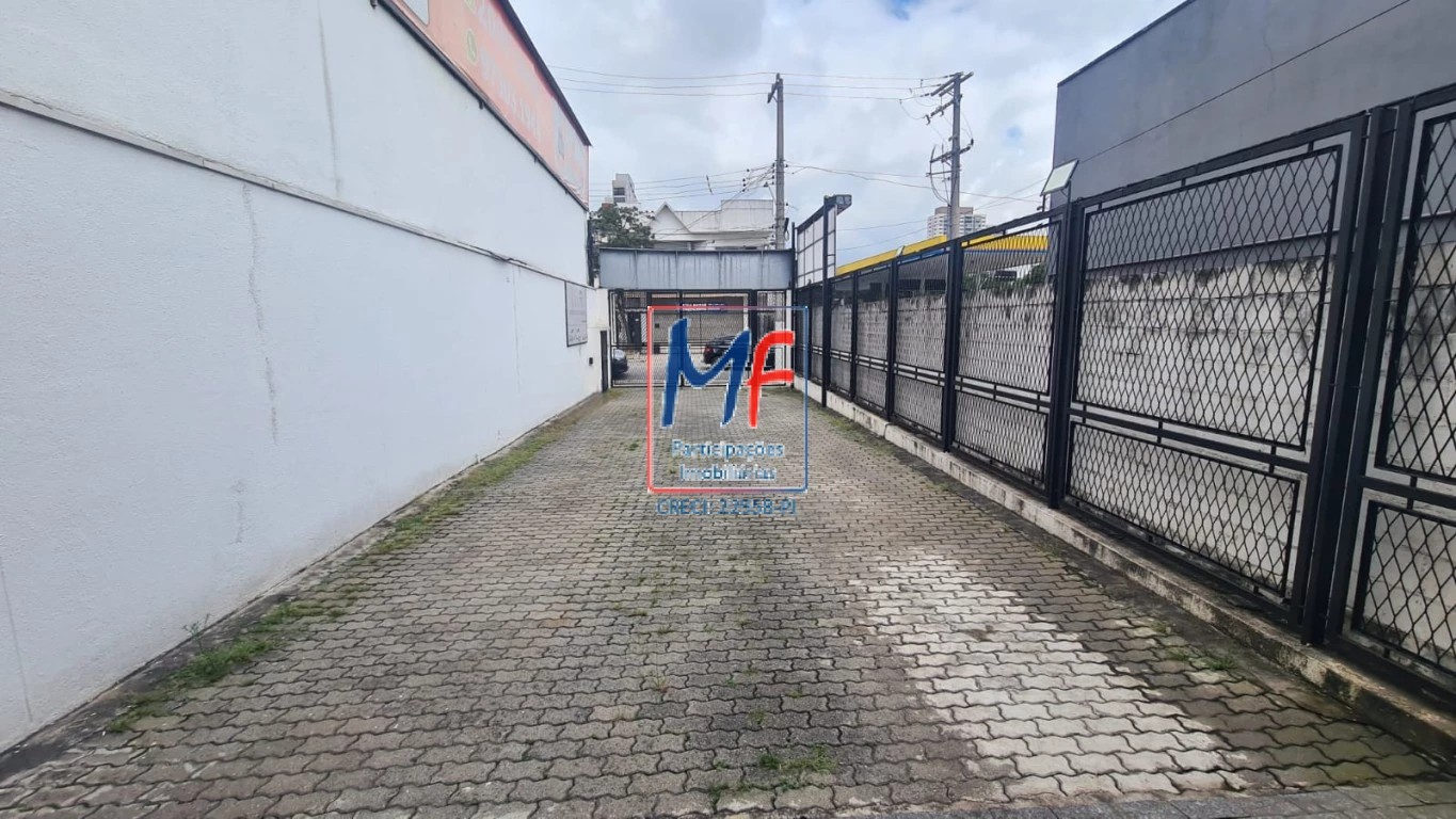 Loja-Salão, 130 m² - Foto 19