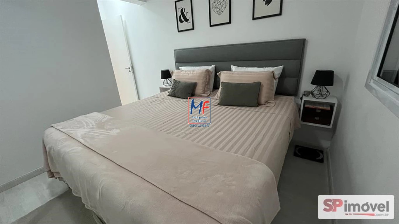 Apartamento à venda com 2 quartos, 85m² - Foto 13