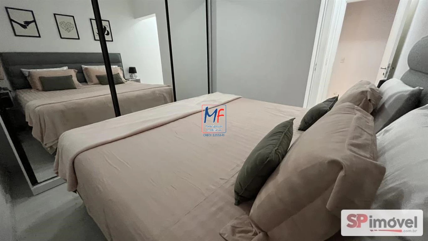 Apartamento à venda com 2 quartos, 85m² - Foto 15
