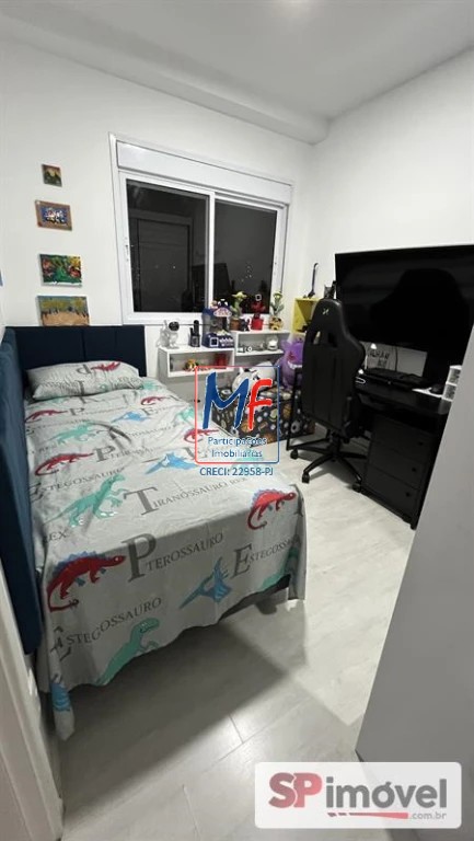 Apartamento à venda com 2 quartos, 85m² - Foto 16