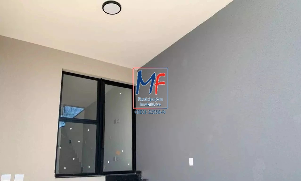 Casa, 3 quartos, 105 m² - Foto 3