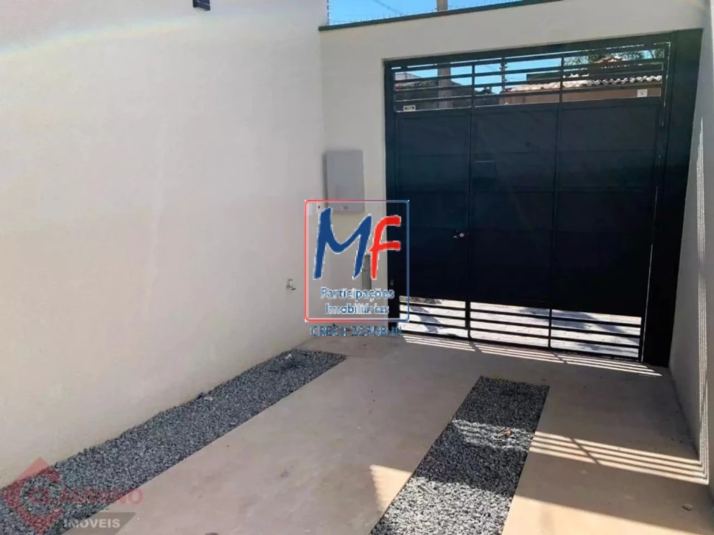 Casa, 3 quartos, 105 m² - Foto 7