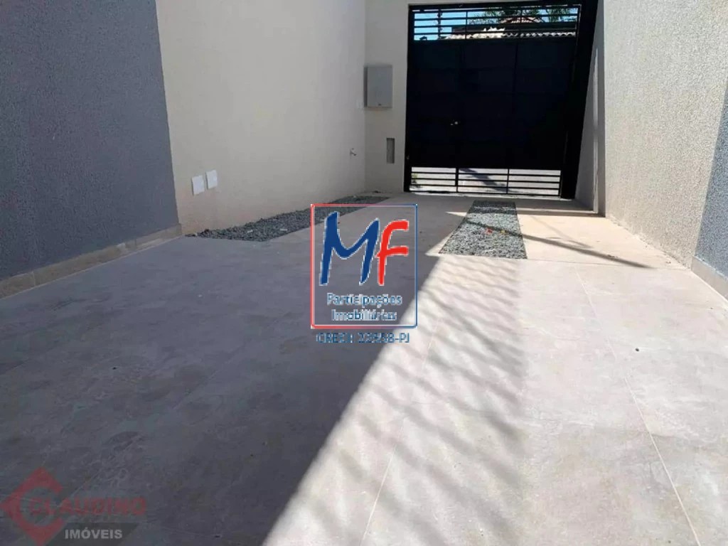Casa, 3 quartos, 105 m² - Foto 8