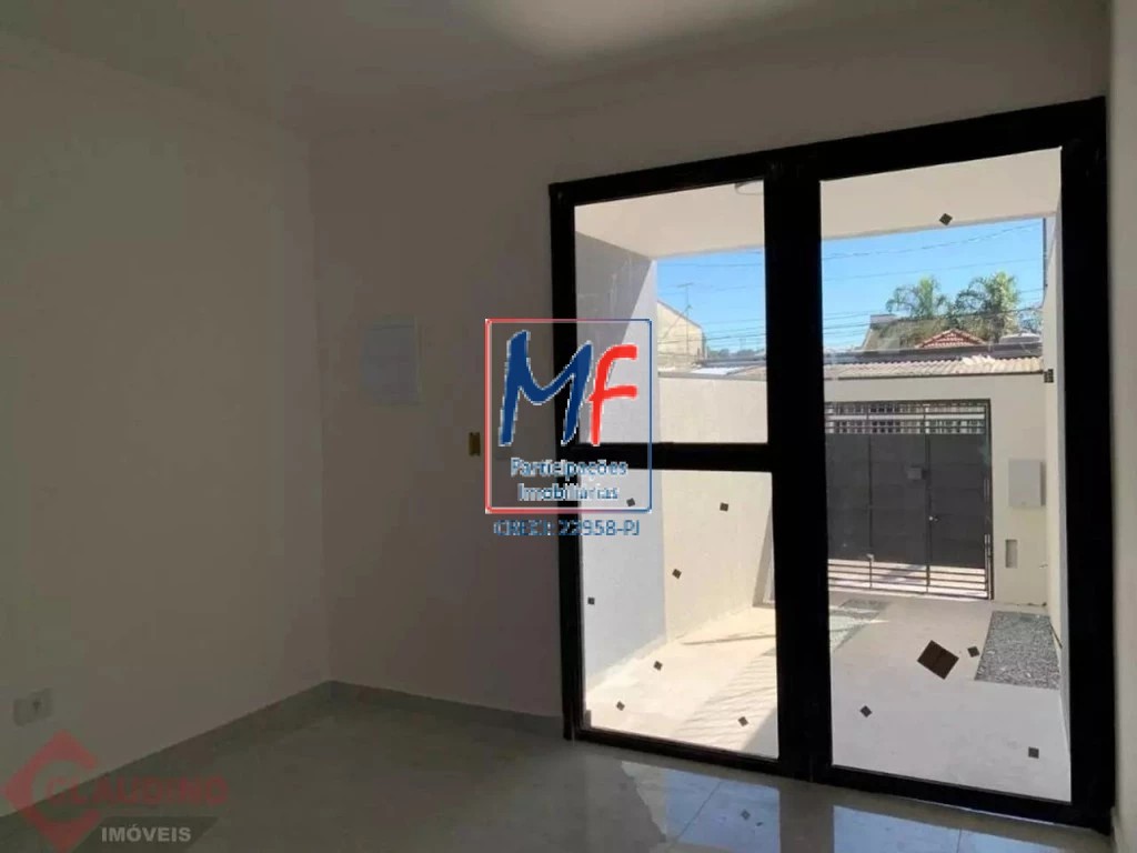 Casa, 3 quartos, 105 m² - Foto 9