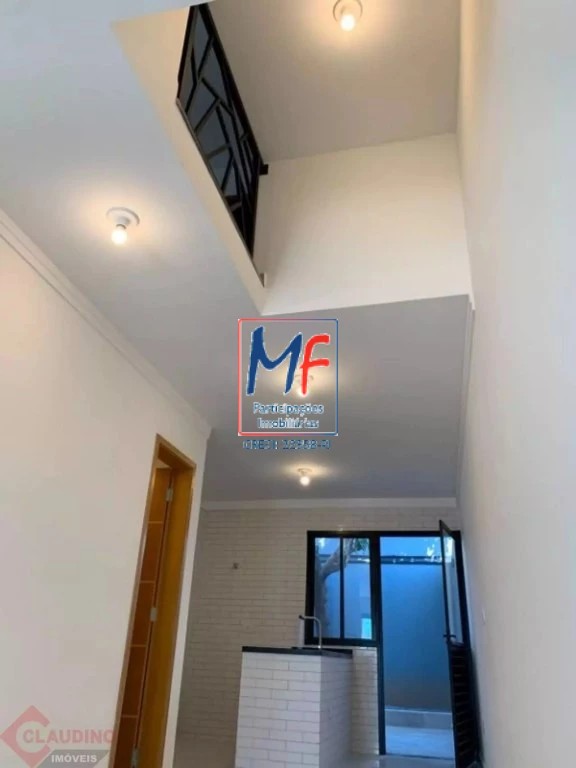 Casa, 3 quartos, 105 m² - Foto 12