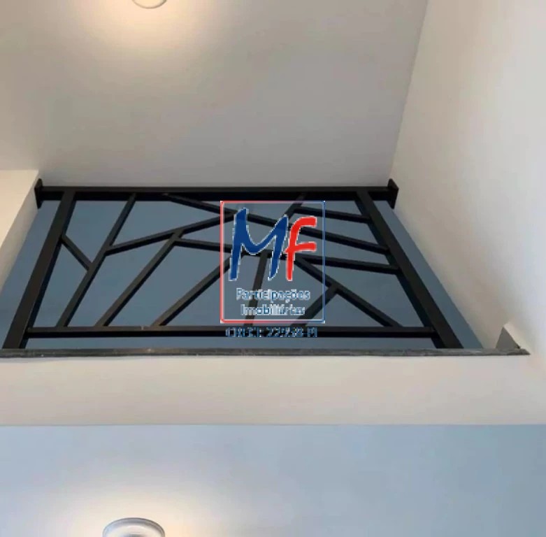 Casa, 3 quartos, 105 m² - Foto 13