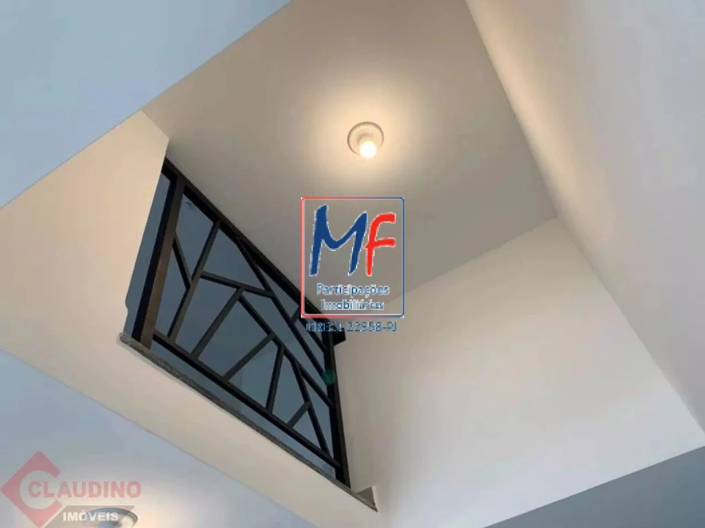 Casa, 3 quartos, 105 m² - Foto 14