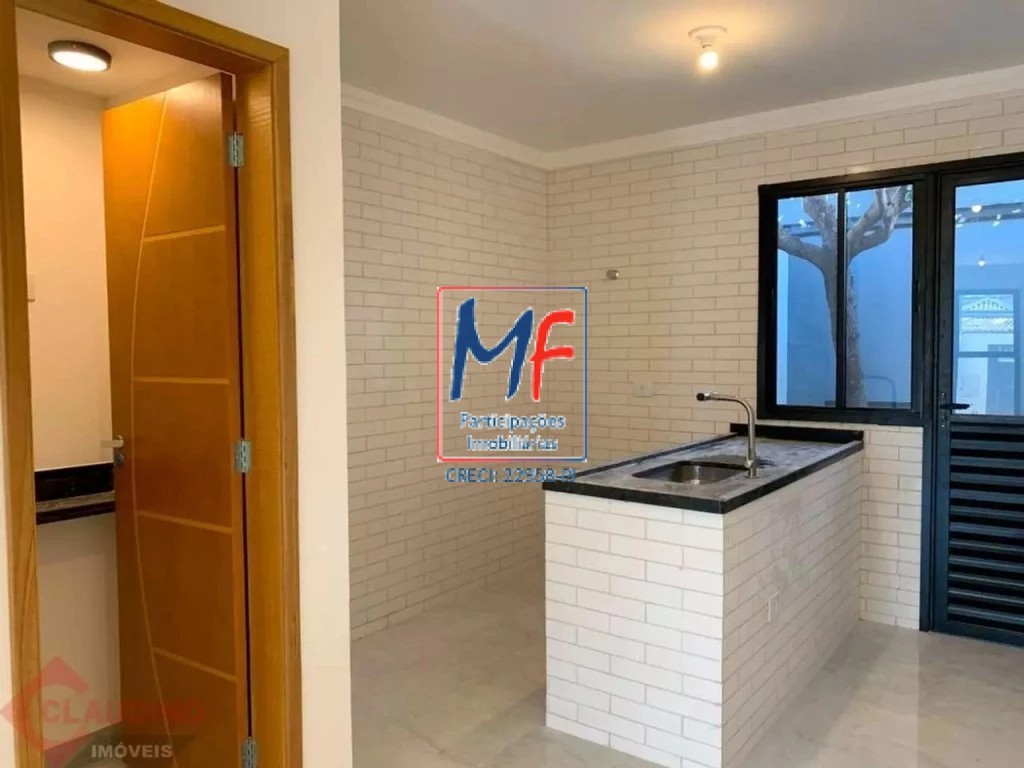 Casa, 3 quartos, 105 m² - Foto 15