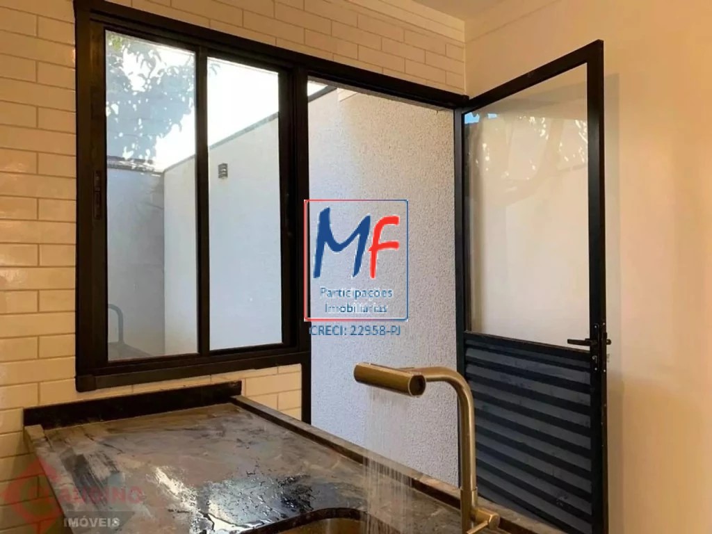 Casa, 3 quartos, 105 m² - Foto 17