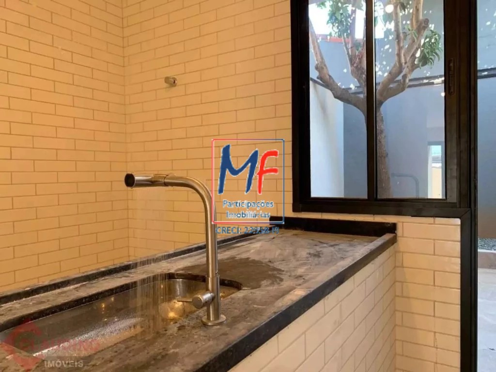 Casa, 3 quartos, 105 m² - Foto 18
