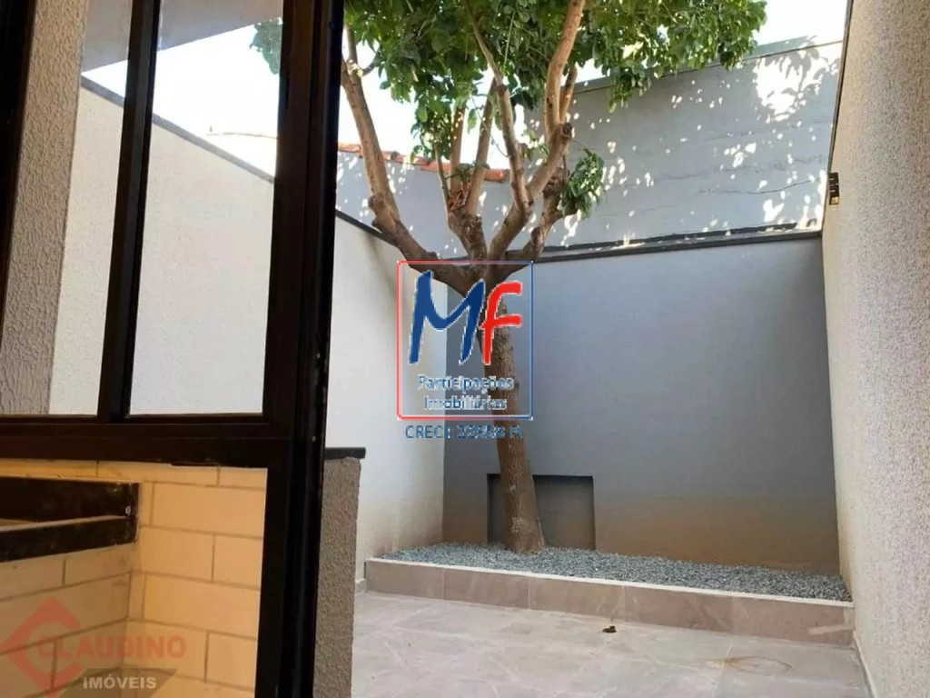 Casa, 3 quartos, 105 m² - Foto 20