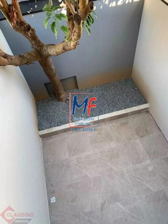 Casa, 3 quartos, 105 m² - Foto 21