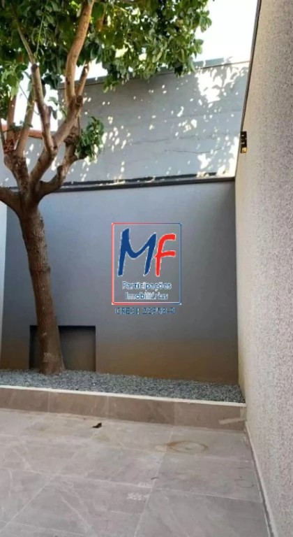 Casa, 3 quartos, 105 m² - Foto 22
