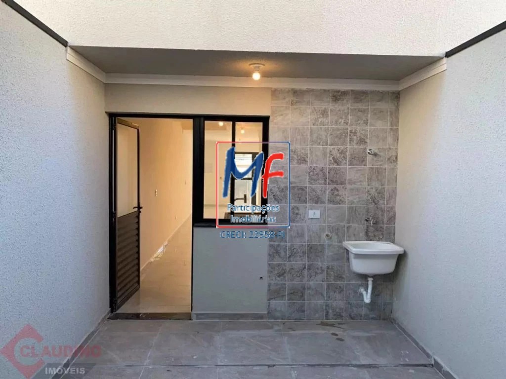 Casa, 3 quartos, 105 m² - Foto 23