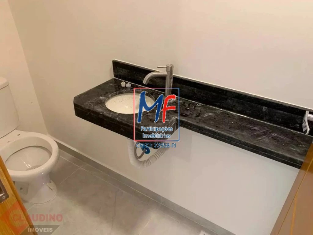 Casa, 3 quartos, 105 m² - Foto 25