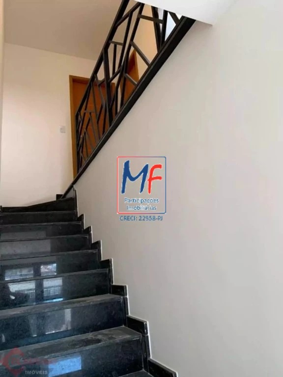 Casa, 3 quartos, 105 m² - Foto 26